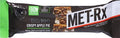 Metrx Big 100 Colossal Protein Bars Crispy Apple Pie Meal Bars 9 Count (Pack Of 2)