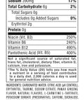 Monster Energy Ultra Fantasy Ruby Red, Sugar Free Energy Drink, 16 Ounce | Pack of 15