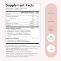 Alaya Naturals Multi Collagen Powder
