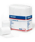 Bsn Specialists Cast Padding 2"X4Yd - Model 9062 24Bg