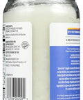 Spectrum Naturals Organic Coconut Oil, 14 Oz (packaging may vary)