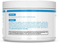 PEScience MagGP Magnesium Glycerophosphate Chelate Powder 60 Servings High Absorption Improved Sleep Calming Stress Relief and Cramp Support for Men and Women