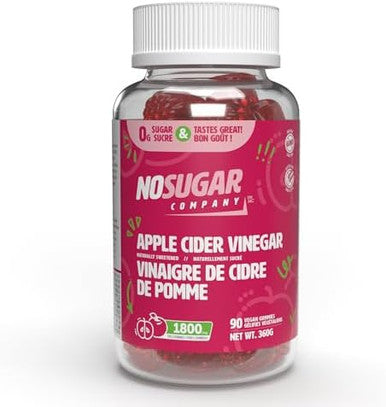 Apple Cider Vinegar Gummies With The Mother Sugar Gummies Helps Digestion Keto Friendly Vegan Nongmo And Gluten 600Mg Natural Acv Gummies 90 Days Supply