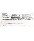 Seitenbacher Chocolate Covered Protein Bar 16G Of Protein 14G Of Fiber Hazelnuts 2.1 Ounce (Pack Of 12)