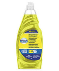 Dawn Manual Pot/Pan Detergent