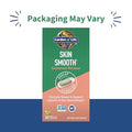 Garden Of Life Skin Smooth Duocaps 30Ct