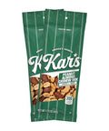 KarÃƒÂ¢Ã¢â€šÂ¬Ã¢â€žÂ¢s Nuts Peanut Almond Cashew Mixed Nuts Trail Mix, 1.75 oz ÃƒÂ¢Ã¢â€šÂ¬Ã¢â‚¬Å“ Grab & Go Bags, Individual Snack Packs (Pack of 72), Gluten-Free Trail Mix Snack | Grab & Go Bags, Individual Snack Packs, Pack of 72, Gluten-Free Trail Mix Snack