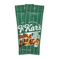 KarÃƒÂ¢Ã¢â€šÂ¬Ã¢â€žÂ¢s Nuts Peanut Almond Cashew Mixed Nuts Trail Mix, 1.75 oz ÃƒÂ¢Ã¢â€šÂ¬Ã¢â‚¬Å“ Grab & Go Bags, Individual Snack Packs (Pack of 72), Gluten-Free Trail Mix Snack | Grab & Go Bags, Individual Snack Packs, Pack of 72, Gluten-Free Trail Mix Snack