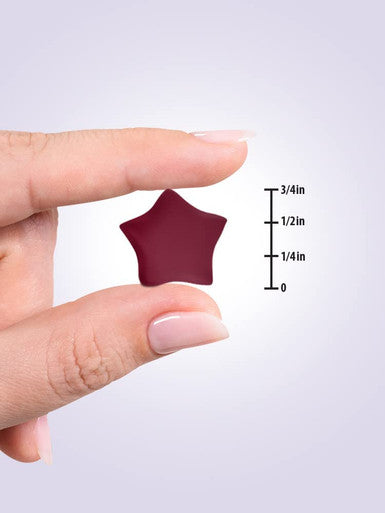 Iron Gummies | 60 Count | Vegan, Non-GMO & Gluten Supplement | with B Vitamins & Zinc | Grape Flavor | by Natures Truth
