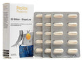 Pro-Ven Probiotics 50 Billion ShapeLine 30 Capsules