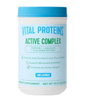 Vital Proteins Active Complex 20G Collagen Peptides Improves Joint Comfort Supports Movement & Mobility