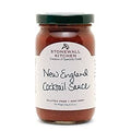 Stonewall Kitchen New England Cocktail Sauce, 8.25 Ounces