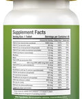 Noor Vitamins Halal Womens Multivitamin and Mineral I Once Daily Vitamin Supplement I Vegan Supports Energy Immunity Metabolism Healthy Appearance and Stages of Motherhood I 2Month Supply