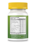 Noor Vitamins Halal Womens Multivitamin & Mineral I Once Daily Vitamin Supplement