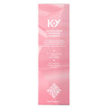 K-Y Jelly Personal Lubricant 2 Oz By K-Y