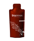 TruBrain Drinks Nootropic Brain Food Designed by Neuroscientists to Boost Mental Output & Improve Memory Nootropic Supplement