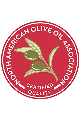 Colavita Extra Virgin Olive Oil Special, 17 Fl Oz (Pack of 2)