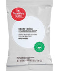 Seattle's Best Coffee Portside Blend Decaf Ground Coffee
