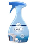 Febreze 908654 Febreze Fabric Refresher Spray Lightly Scented 27 Oz. (19744)