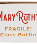 Maryruth'S Mary Ruth'S Organic Vitamin D3 Spray 1 Fz