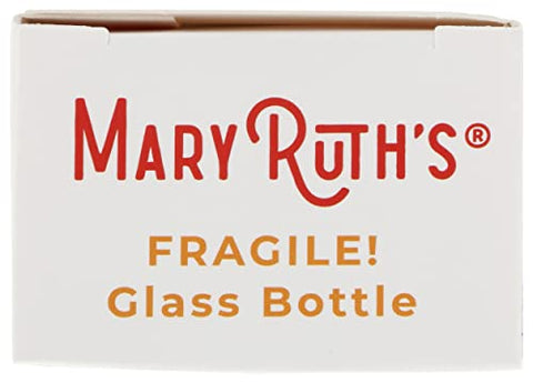 Maryruth'S Mary Ruth'S Organic Vitamin D3 Spray 1 Fz