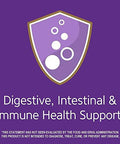 21St Century Acidophilus Probiotic Blend 150 Capsules
