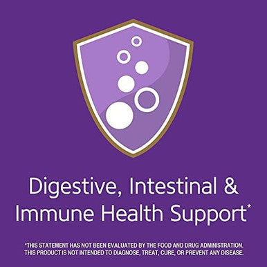 21St Century Acidophilus Probiotic Blend 150 Capsules