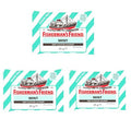 FishermanS Friend Mint Lozenges 25G Sachet (Pack Of 3)