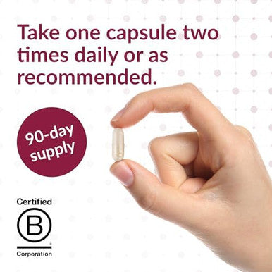 Bariatric Advantage High Adek Multi For Bariatric Surgery Patients Multivitamin With Vitamins A D E K & Trace Minerals 100%+ Dv Of Adek 180 Capsules