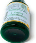 NatureS Bounty Vitamin B12 2500 Mcg 300 Quick Dissolve Tablets