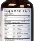 Bluebonnet Nutrition Amino Acid 750Mg High Potency For Muscle Health Soy Gluten Nongmo Kosher Dairy White 60 Vegetable Capsules 15 Servings