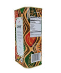 ZOE Extra Virgin Olive Oil, 1-Liter Tins (Pack of 2)