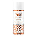 Skinny Tan Tan And Tone Wonder Serum Express - Hydrating Serum With Anti-Aging Q10 Aloe Vera And Vitamin E - 1 Hour Express - 4.9 Oz