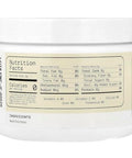Julian Bakery Pure Monk | v25% Monk Fruit Extract | Sweetener | Sugar Free | 3.5oz | 100 Servings