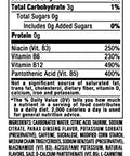 Monster Energy Ultra Peachy Keen, Sugar Free Energy Drink, 16oz