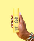 Sun Bum Skin Care Spf 30 Daily Sunscreen Face Mist Vegan And Hawaii 104 Act Compliant (Octinoxate & Oxybenzone ) Broad Spectrum Uva/Uvb Facial Sunscreen Spray With Vitamin E 2.5 Oz