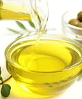 Sanniti Laudemio Organic Extra Virgin Olive Oil Fattoria di Maiano, Gold Award Winner at NYIOOC World Olive Oil Competition, 16.9 oz