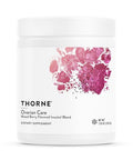 Thorne - Ovarian Care - Promotes Healthy Ovarian Function & Fertility Health - Inositol Coq10 Folate & Polyphenols - Women'S Health Supplement - Mixed Berry - Third-Party Certified 60 Servings