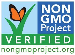 Green Split Peas 5 Pounds USDA Certified Organic Non-GMO Bulk, Product of USA, Mulberry Lane Farms
