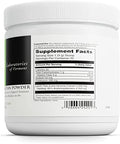 Davinci Labs Arabinogalactan Powder Probiotic Support Supplement Aids Immune System Gi Health & Microflora Balance Prebiotic Fiber Supplement With Larch Tree Extract 20 Servings (100 G)