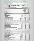Lil' Sprouts Kids Multivitamin With Probiotics 50 Chewable