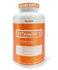 Macuhealth Liposomal Vitamin C Per Serving 1000Mg