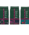 Starbucks Whole Coffee Beans, Dark Roast Hot or Iced Coffee, Variety Pack, Three 12 oz BagsÃƒÂ¢Ã¢â€šÂ¬Ã¢â‚¬Â¹