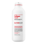 Dr.FORHAIR Folligen Original AntiThinning Biotin Shampoo 16.9 oz Hair Regrowth Thickening Anti Hair Loss