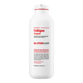 Dr.FORHAIR Folligen Original AntiThinning Biotin Shampoo 16.9 oz Hair Regrowth Thickening Anti Hair Loss
