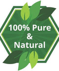 Hibiscus (Hibiscus sabdariffa) Pure Natural Oil (15ml Dropper)