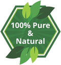 Hibiscus (Hibiscus sabdariffa) Pure Natural Oil (15ml Dropper)