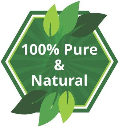 Hibiscus (Hibiscus sabdariffa) Pure Natural Oil (15ml Dropper)