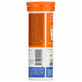Nuun Immunity: Blueberry Tangerine Enhanced Hydration Tablets (2Pack Of 10 Tabs Each)