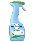Febreze Febbreze Pet Odour Fabric Refresher 500Ml